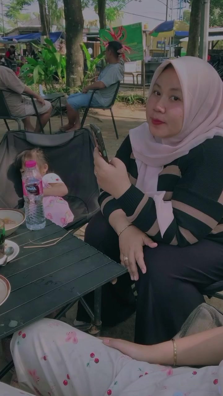 @Mbak Wulan_ Blitar