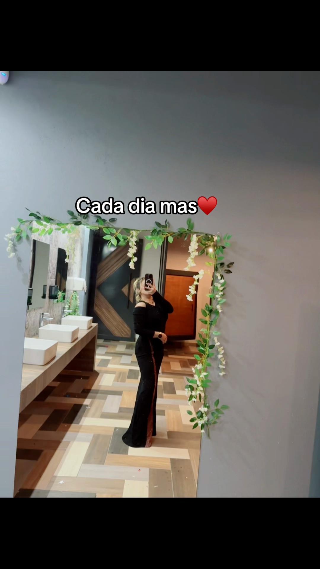 @Jeni Duque