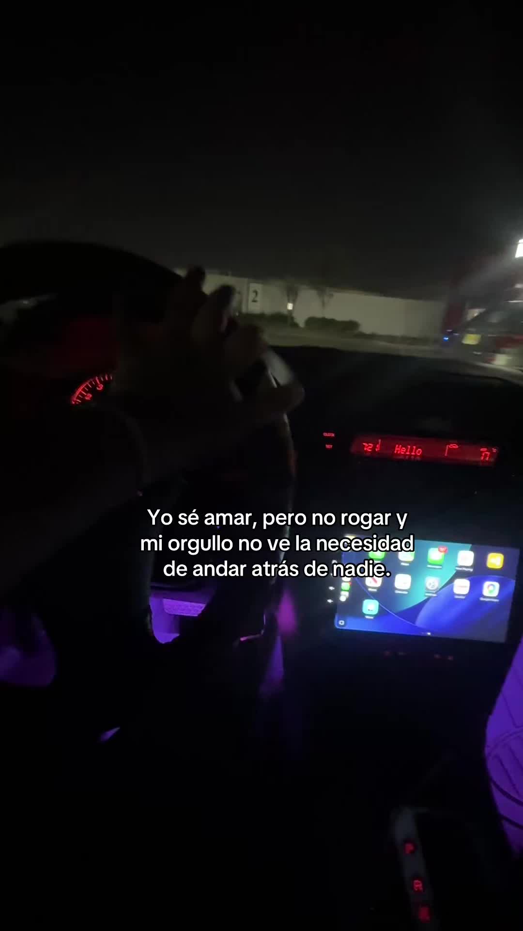 @xx._.reels