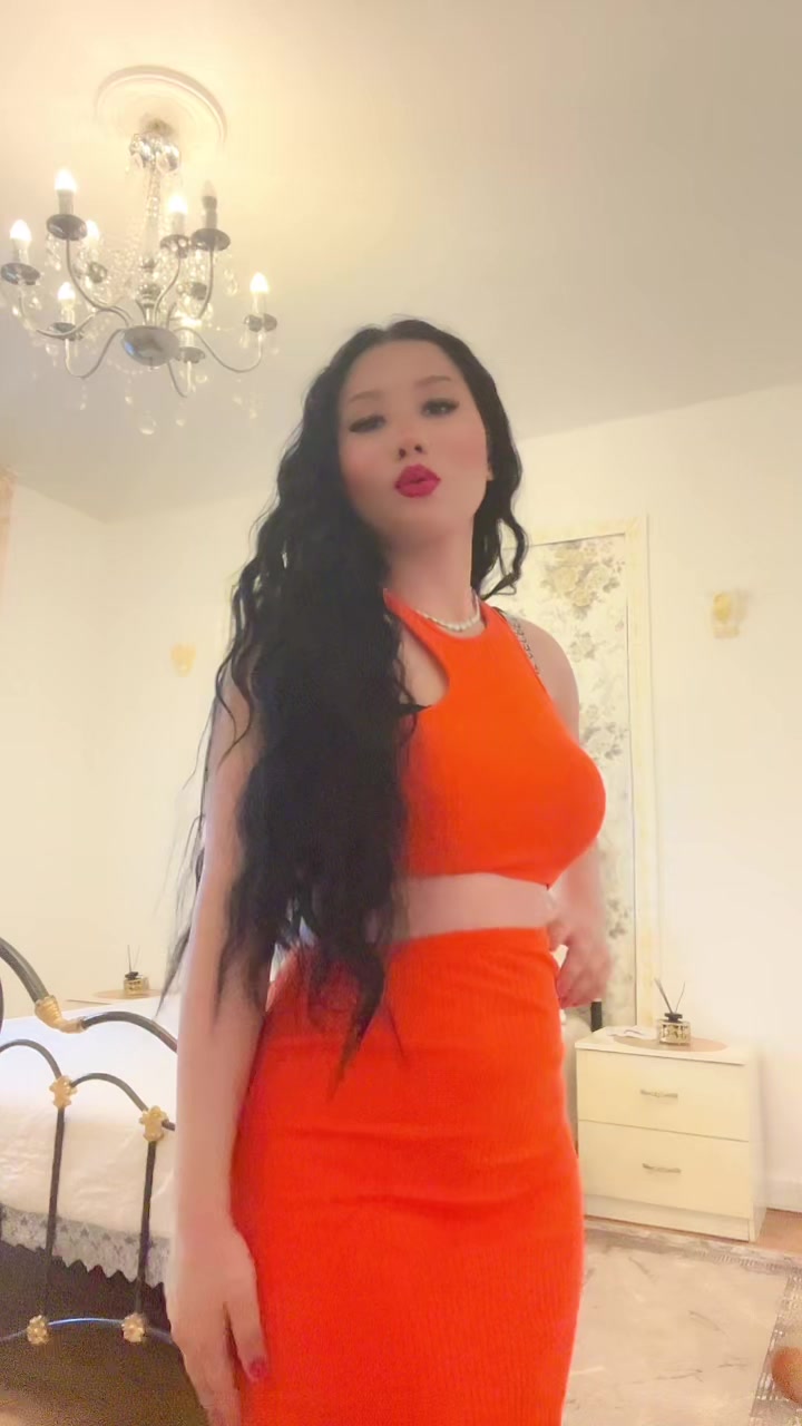 @Jessyca_jeesy