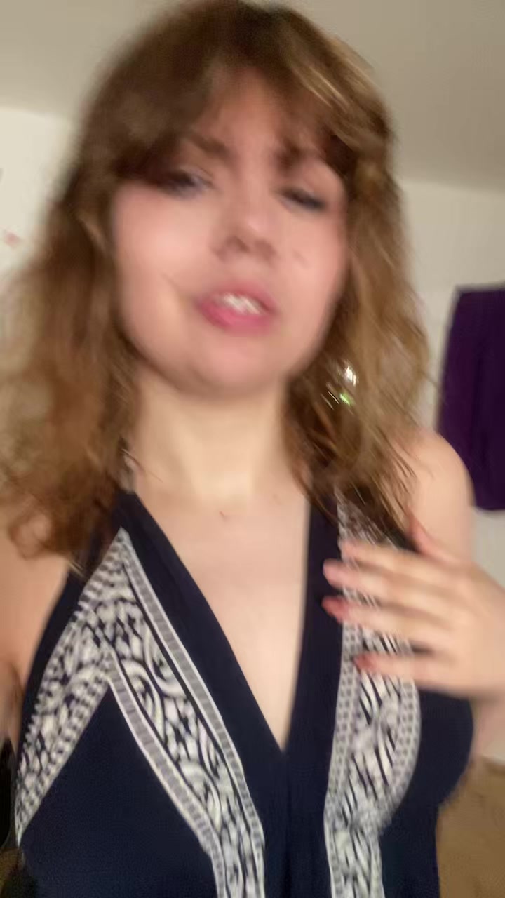 @carolzita ☥