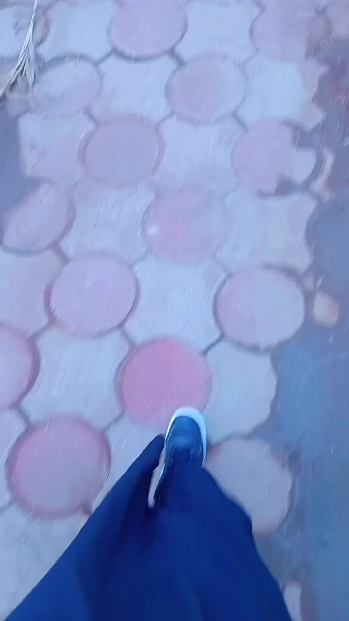 @🇮🇹 مـايـنـو 🕊️