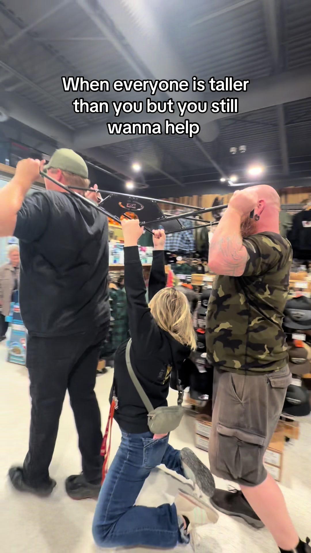 @Corlane Sporting Goods PG 🇨🇦