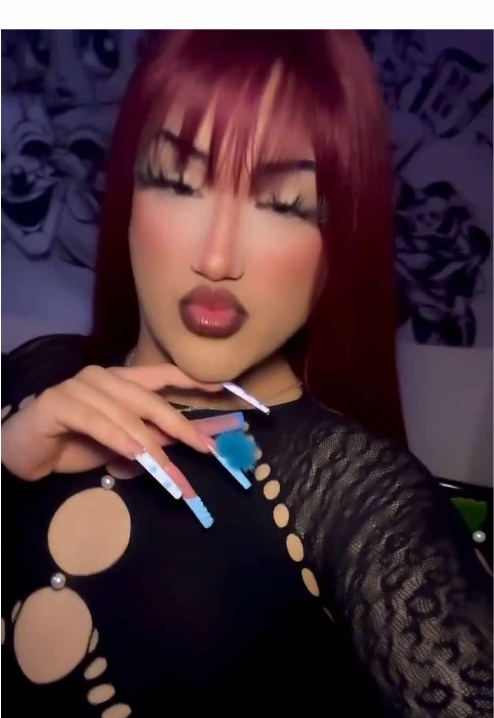 @BBE🍑