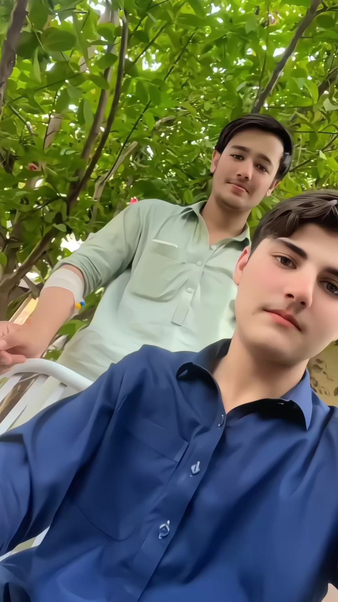 @( 𝐀𝐦𝐢𝐫_𝐊𝐡𝐚𝐧 )