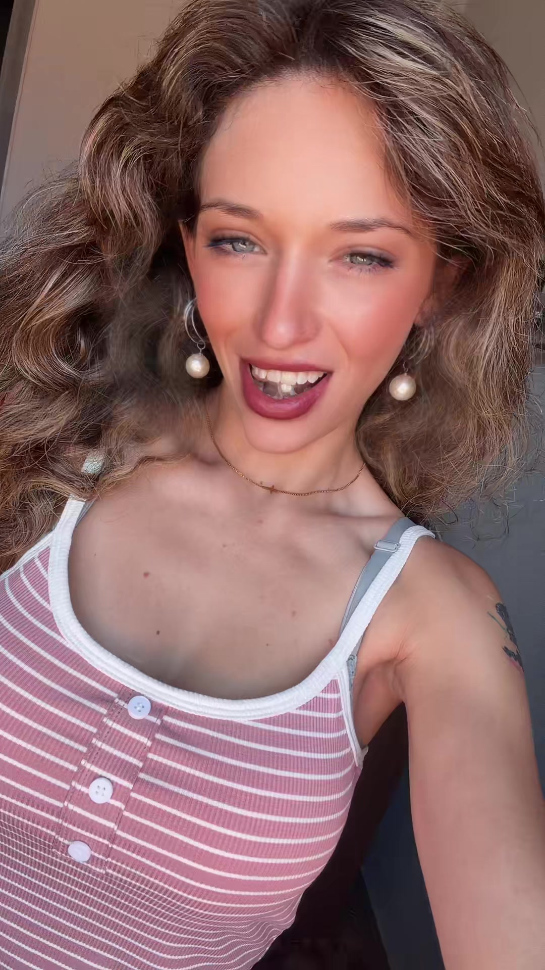 @𝐠𝐢𝐨𝐫𝐠𝐢𝐚