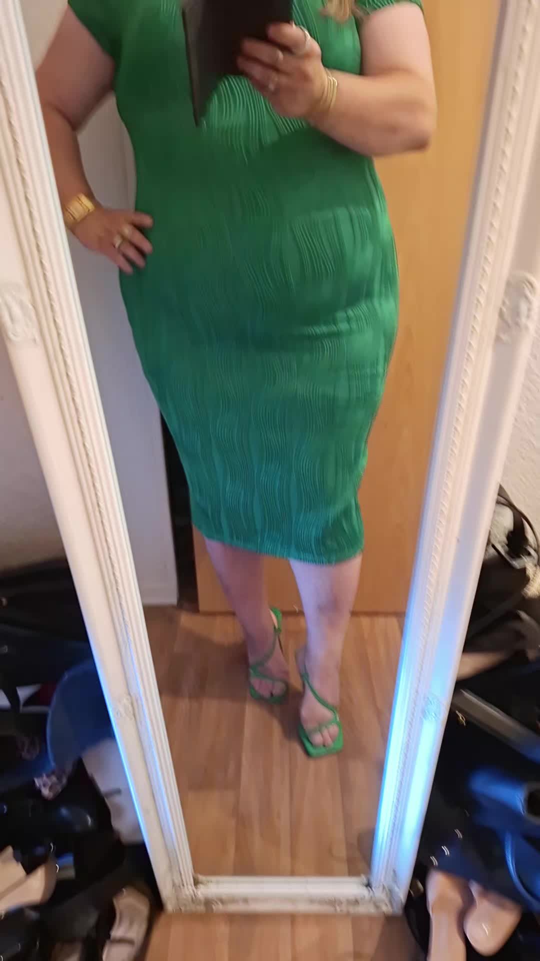 @Danielle1403