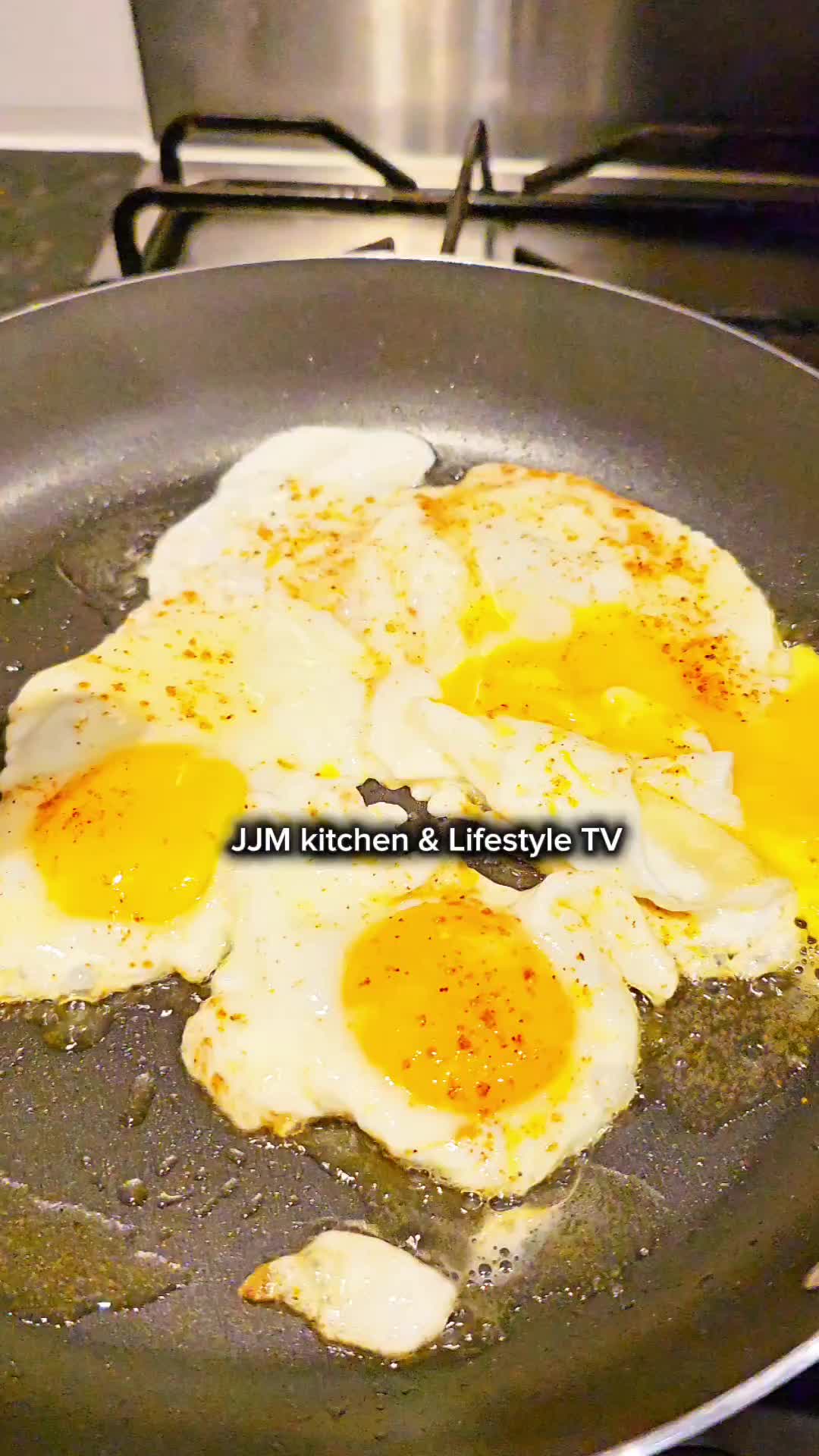@jjmkitchen2