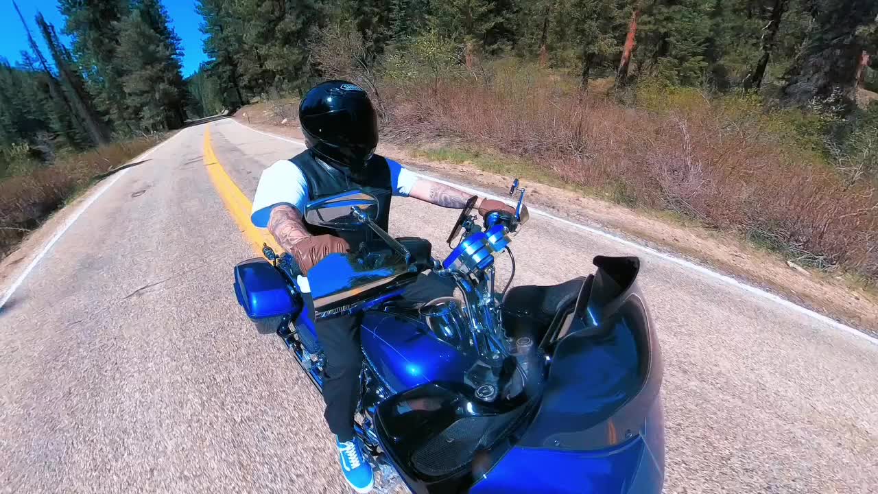 @2wheelz_idaho