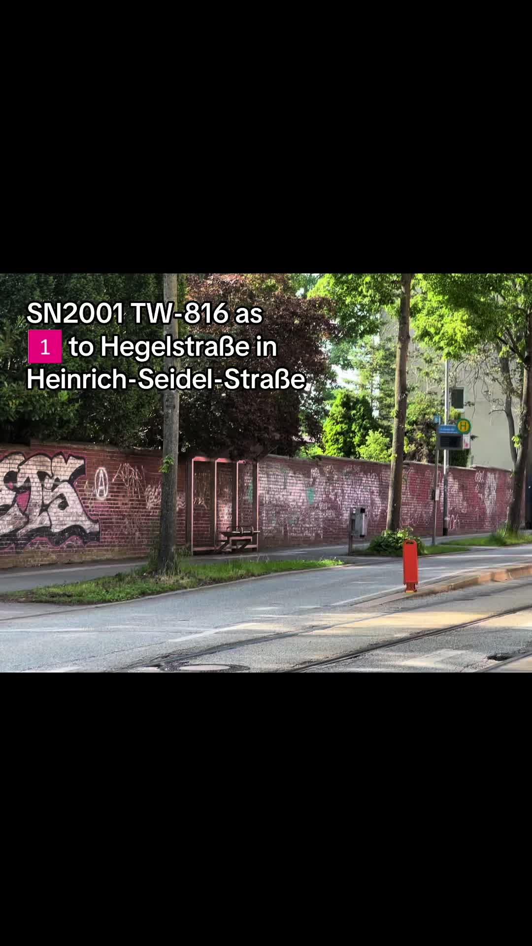 @thehvvchannel.archive