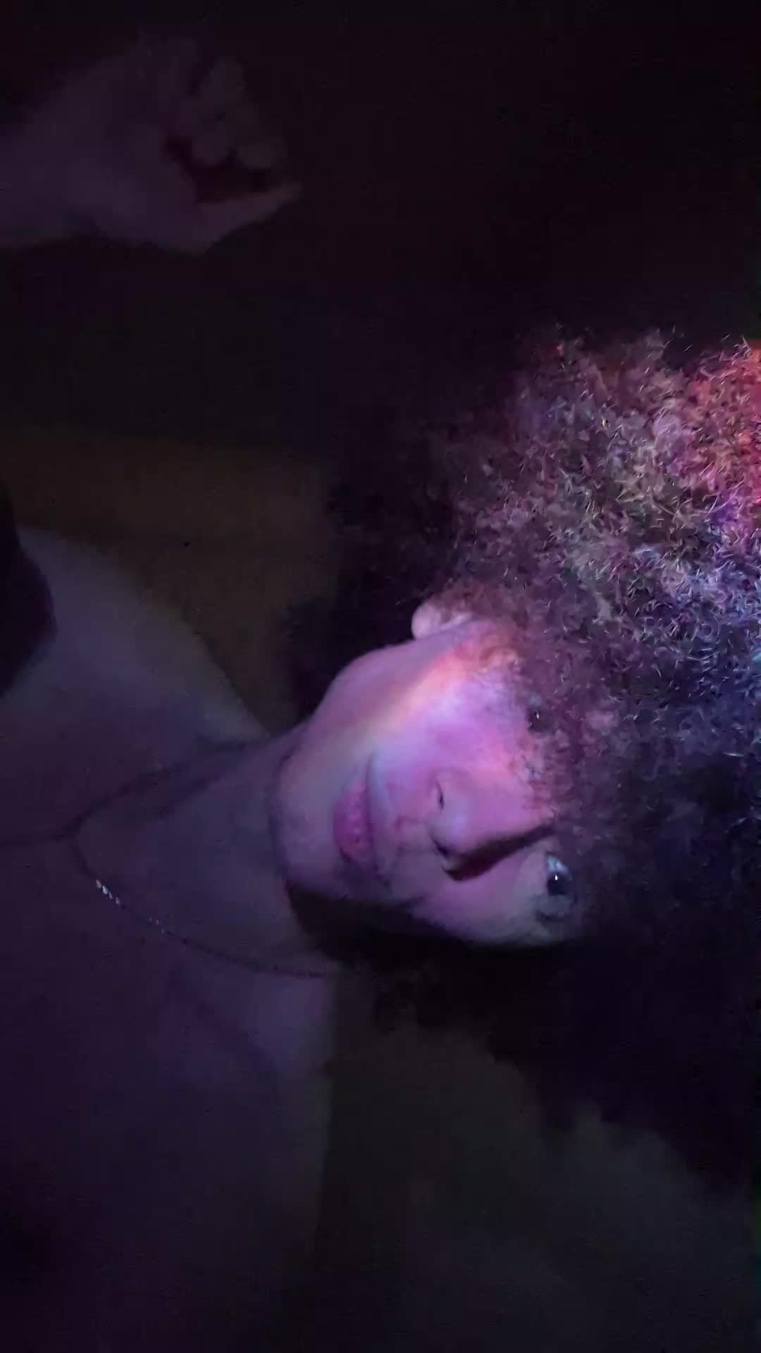@G&Auml;NK