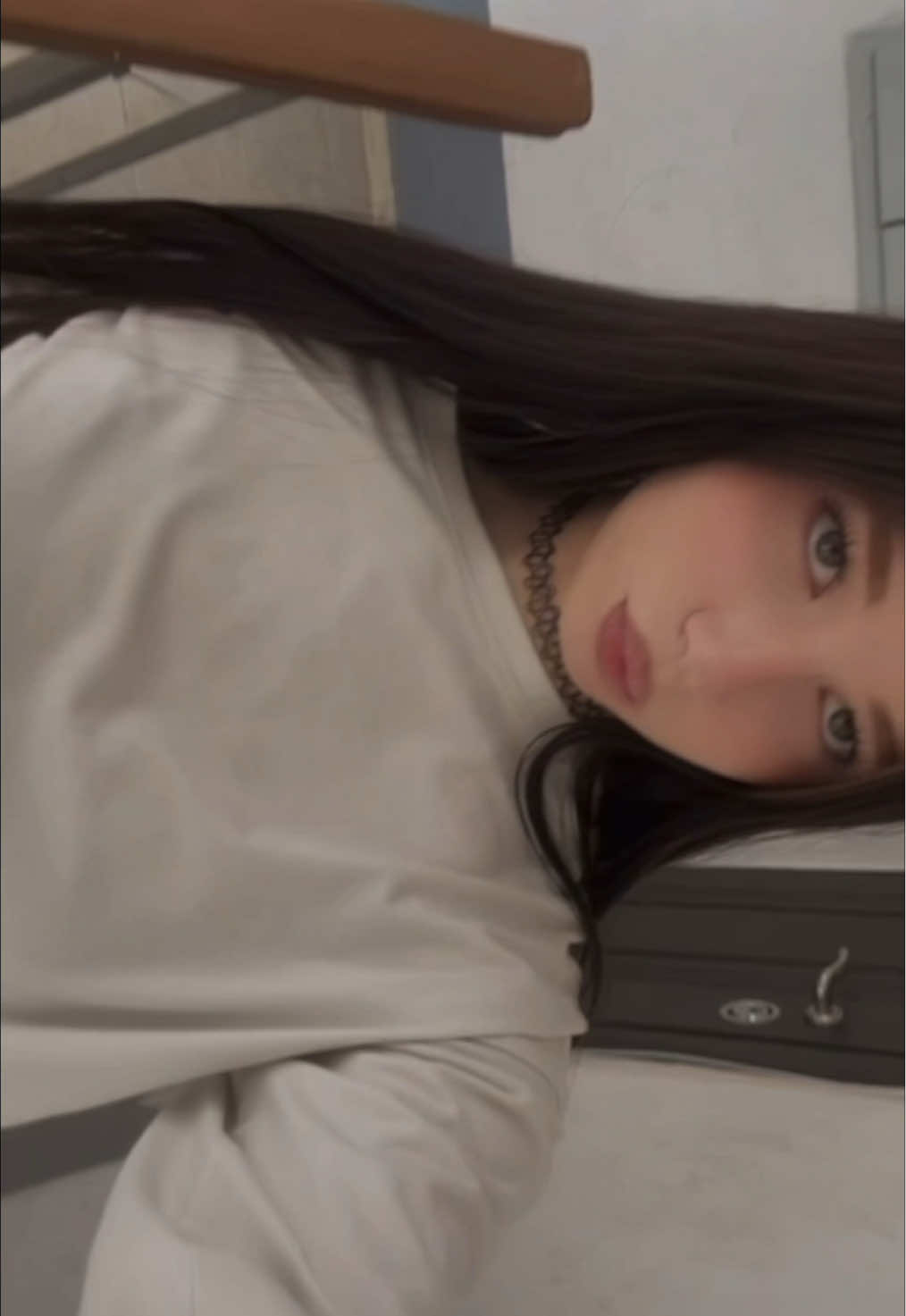 @леонова ₊✧ﾟ