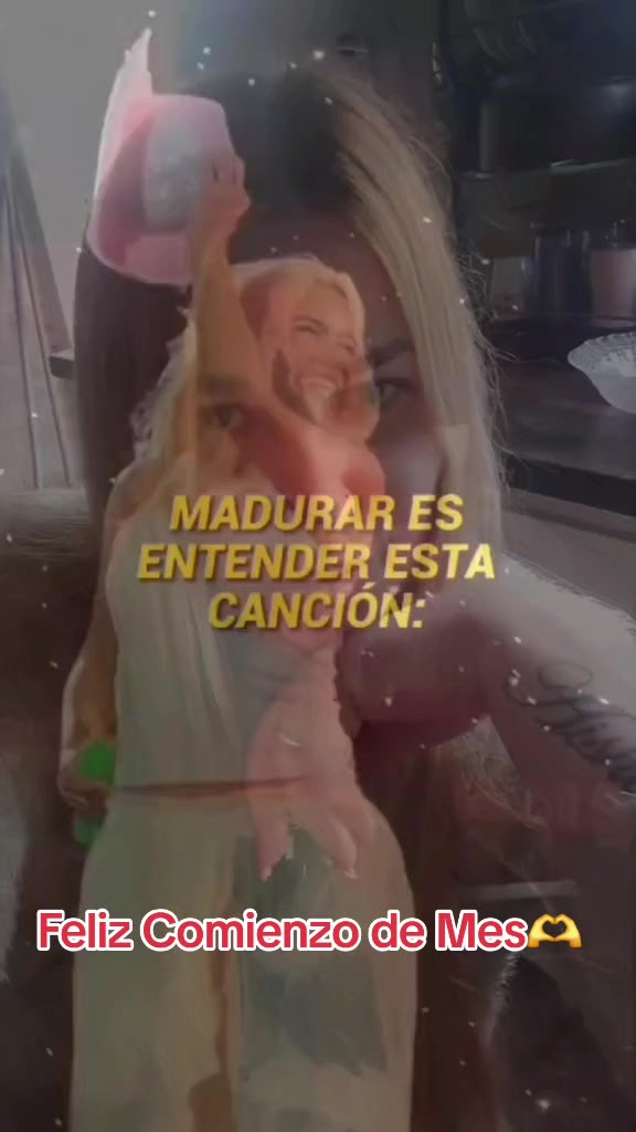 @💥🦋Tania🦋💥
