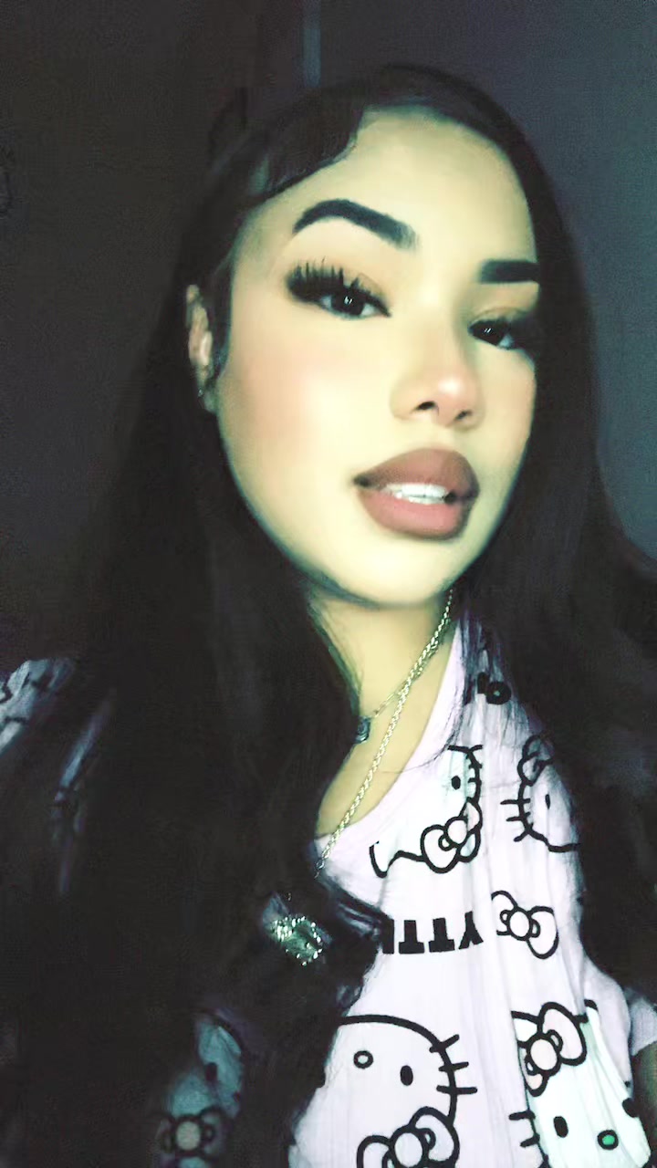 @🎀CHANEL🎀