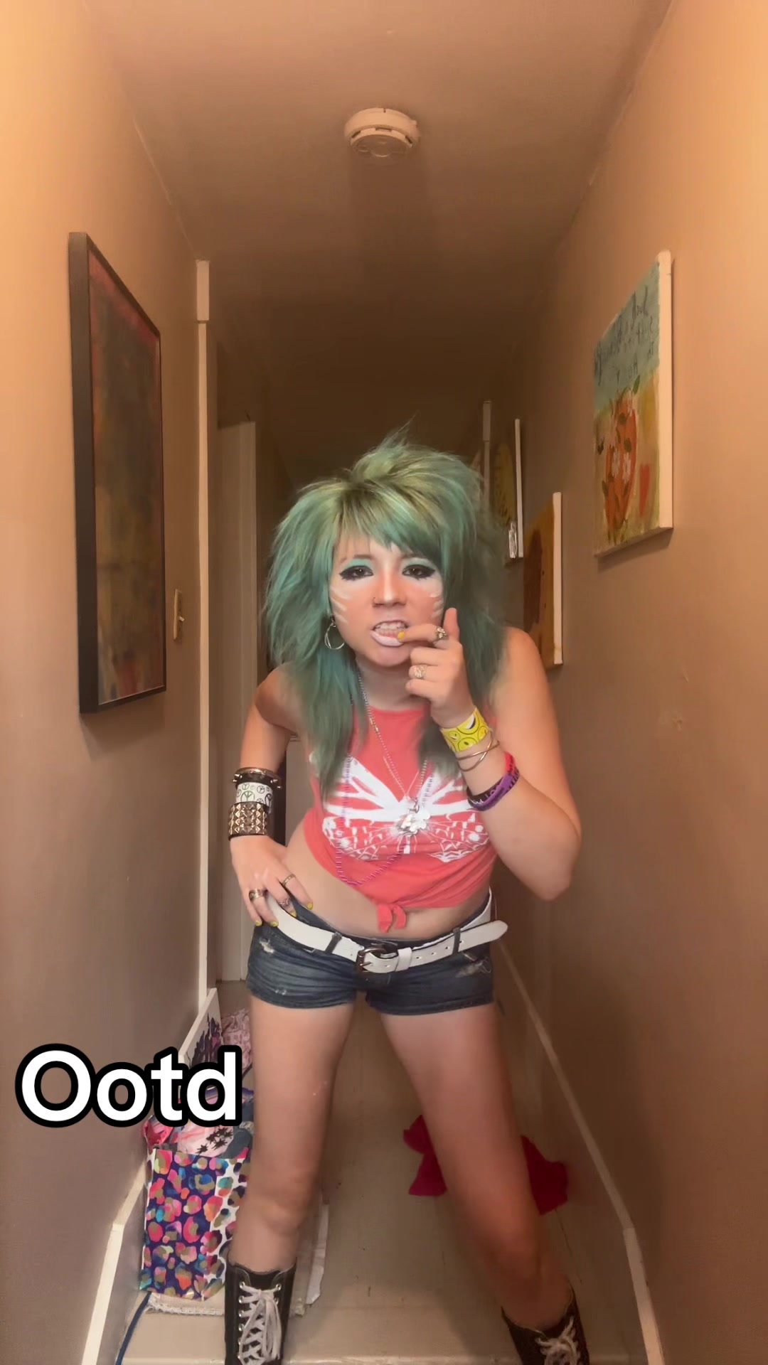 @Ooghailibooghaili