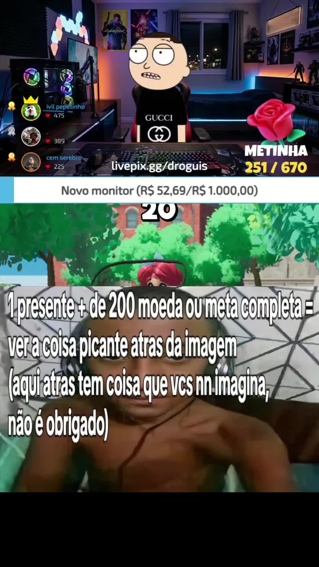 @droguis