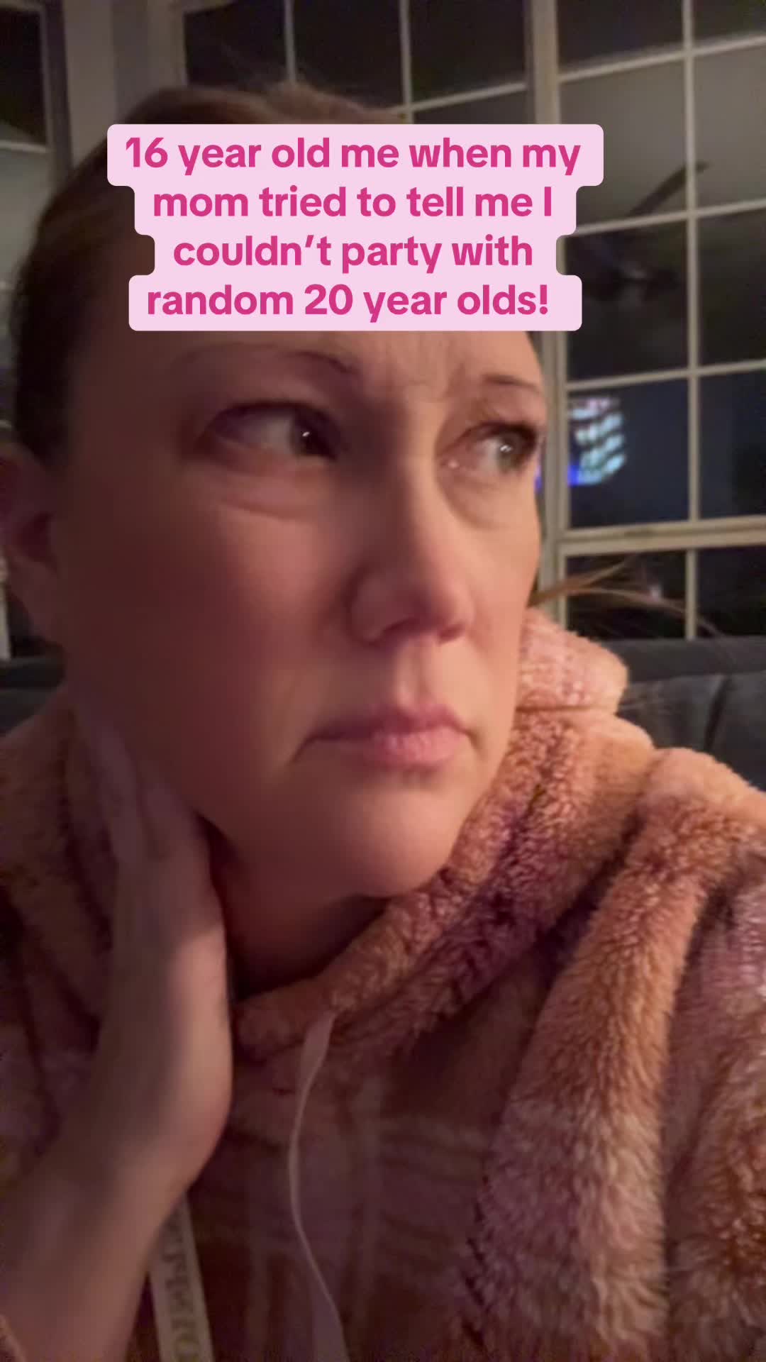 @jamibhard