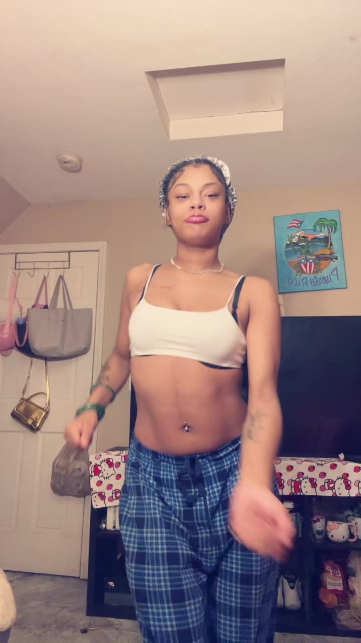 @yachirapr12