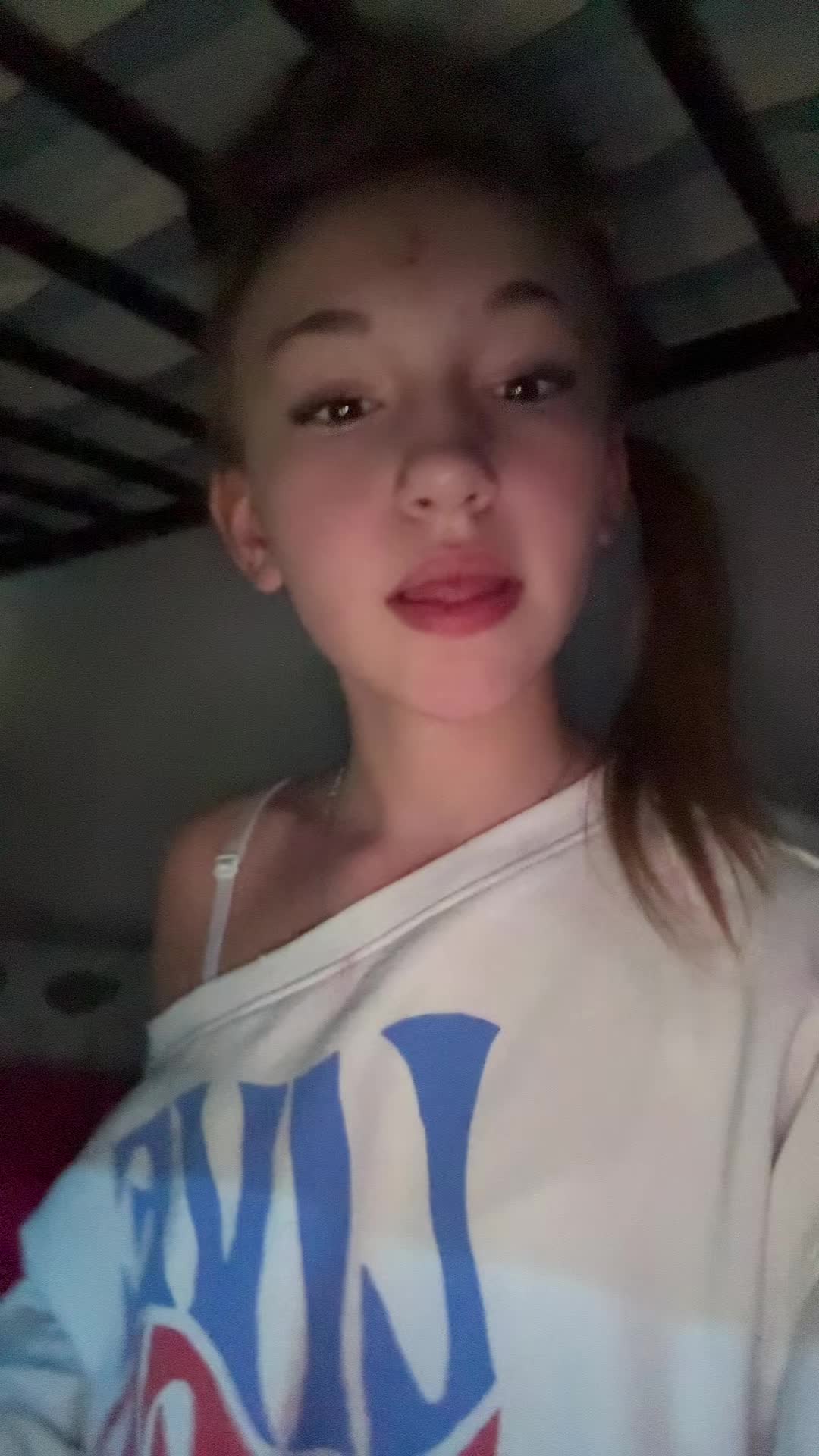 @Secret🩸