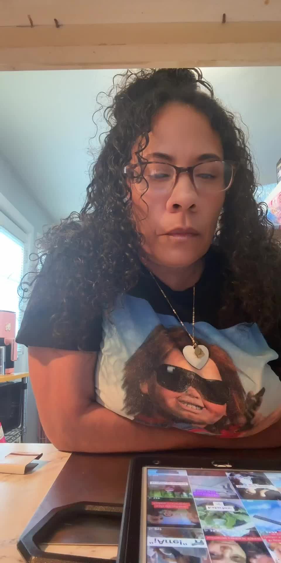 @My Flow Goddess #TeamLEL