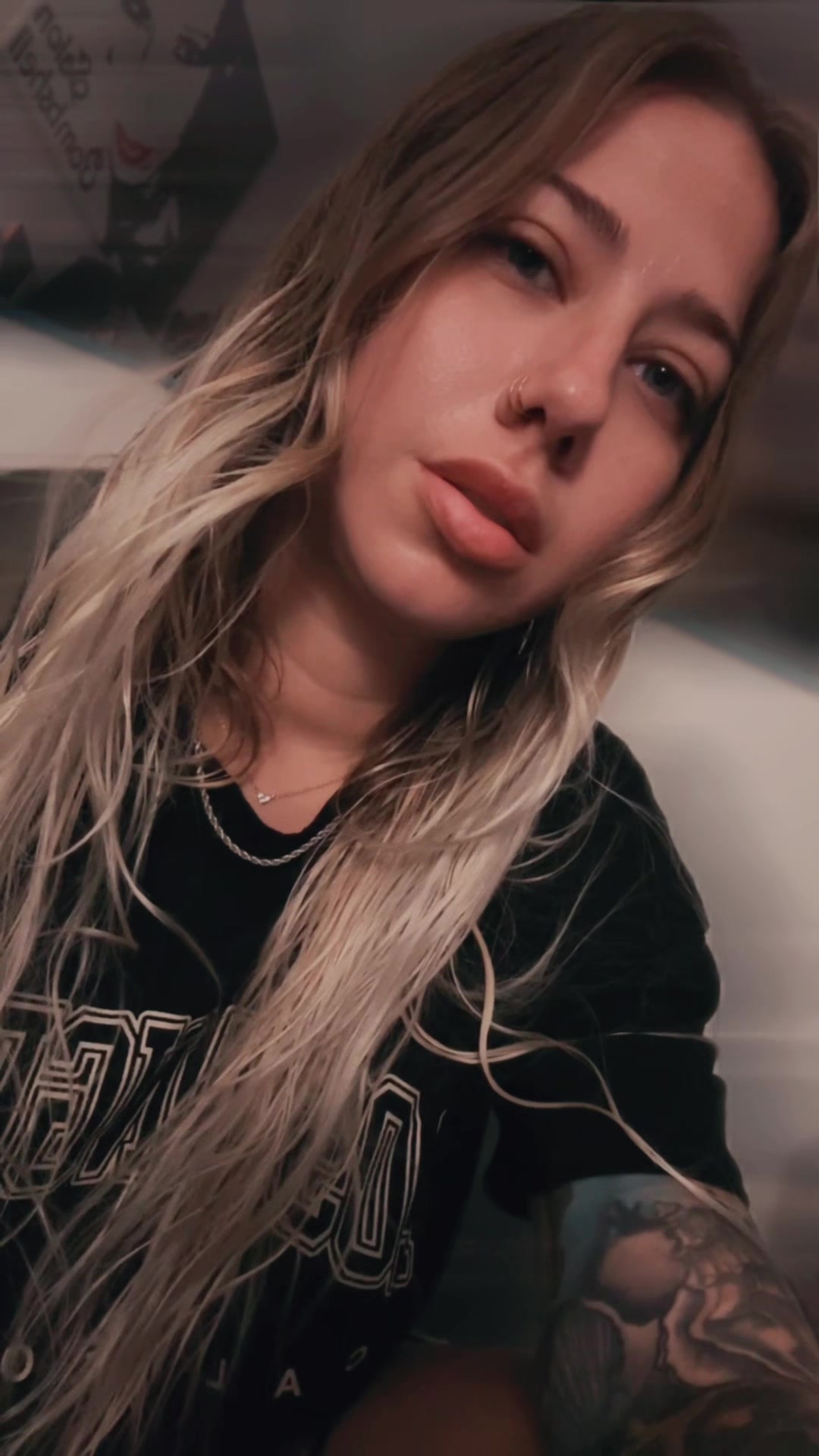 @Bri Feliciano