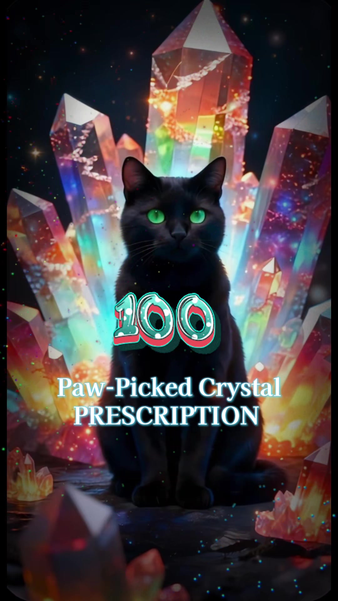 @PURRpleJewelry