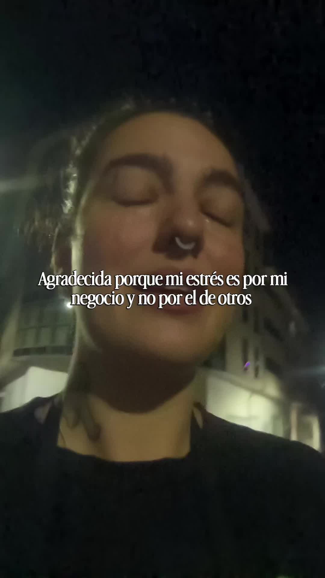 @Deyanira