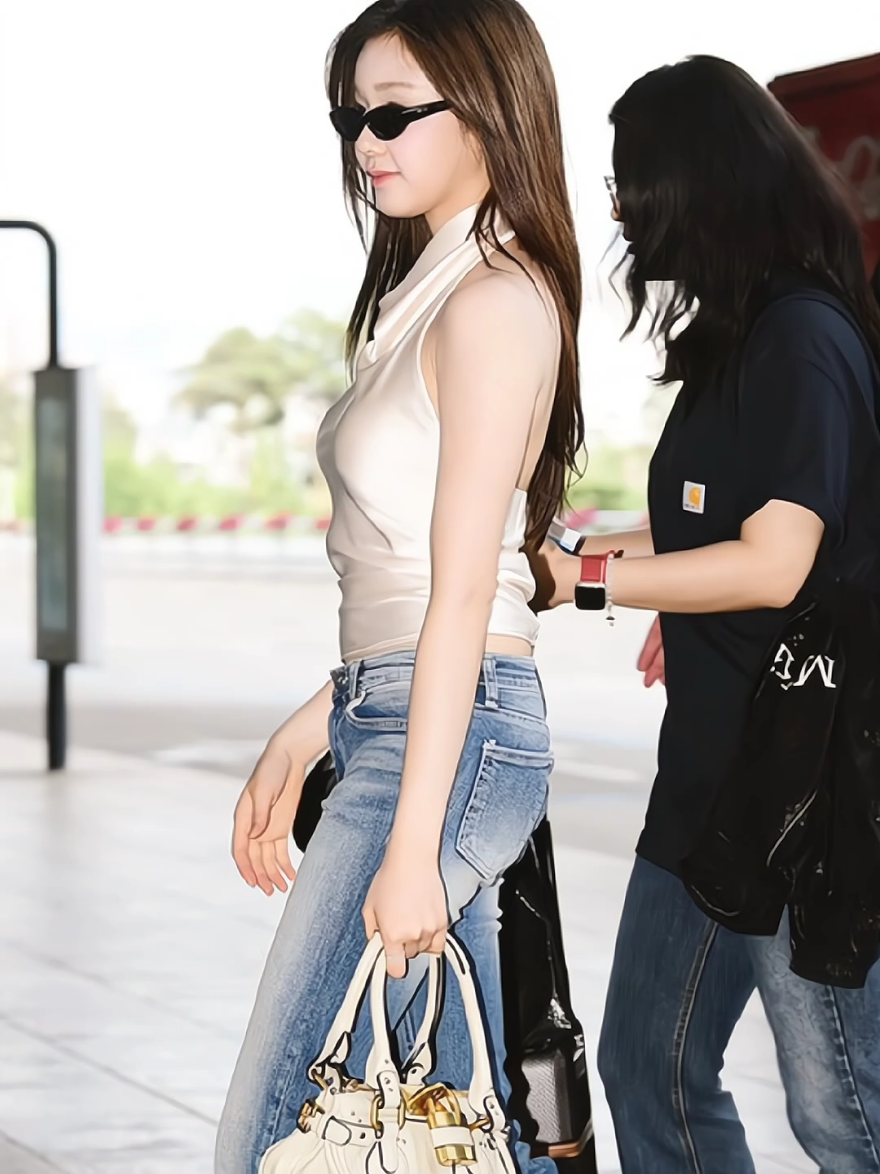 @bwr.ri