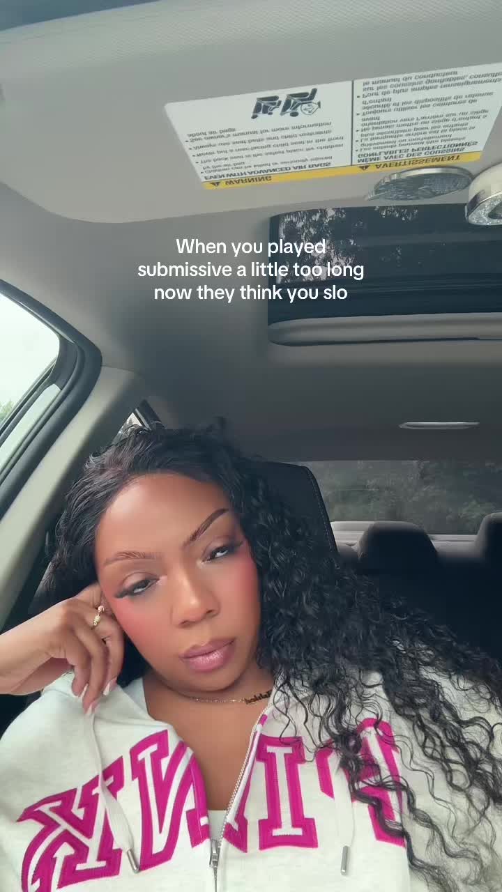 @A.R.