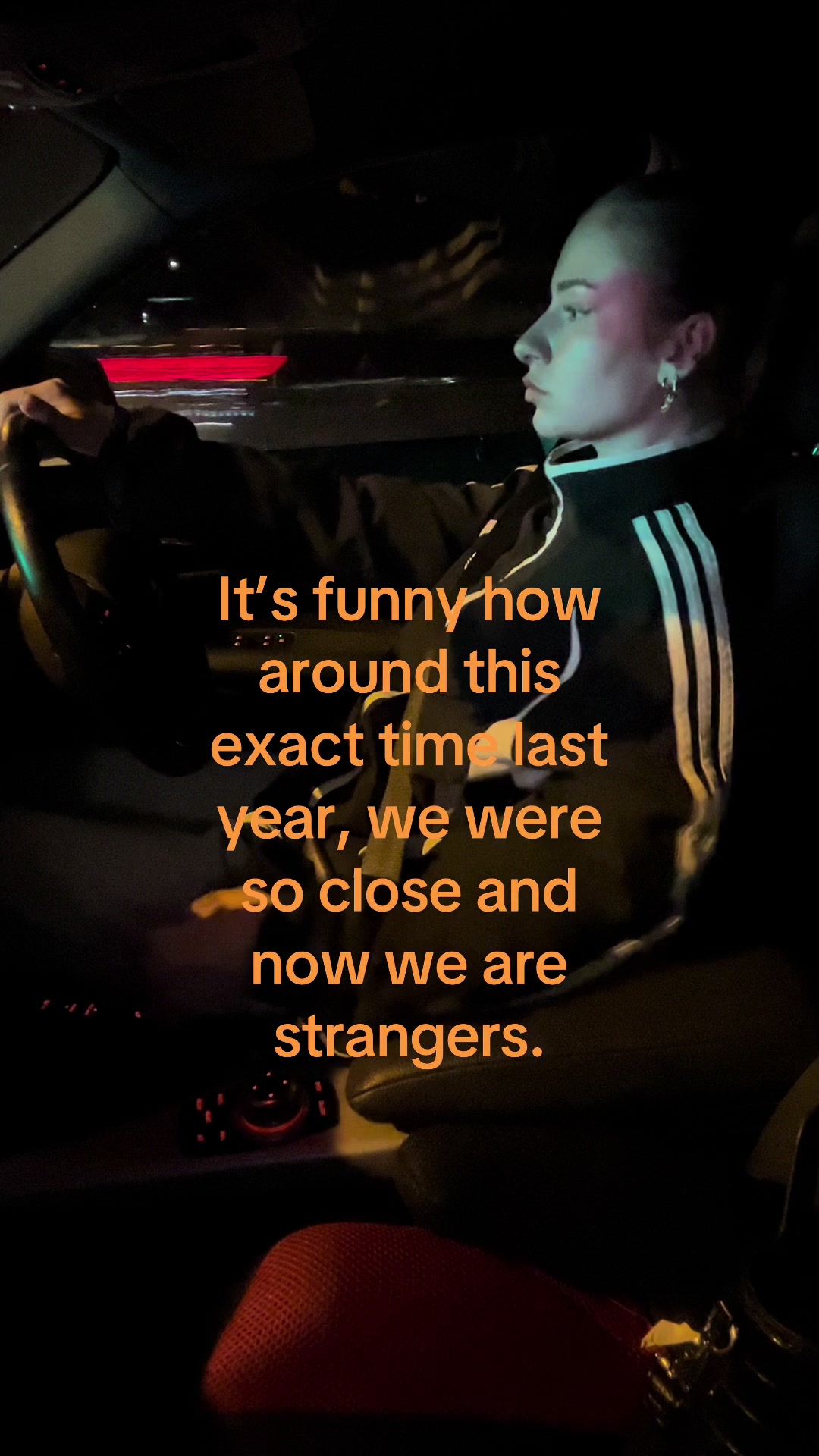 @SA🖤
