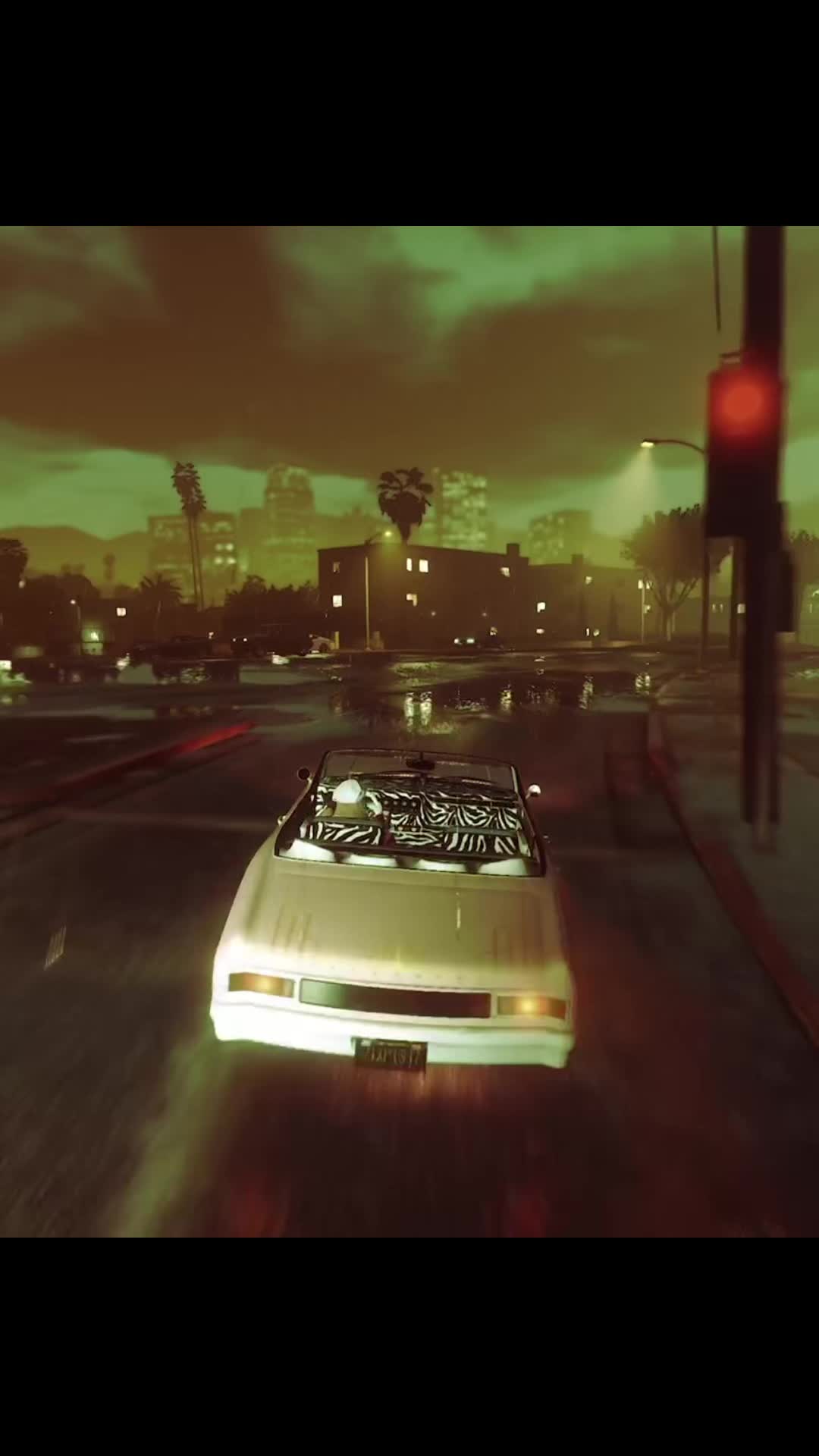 @𝙿𝚘𝚖𝚒