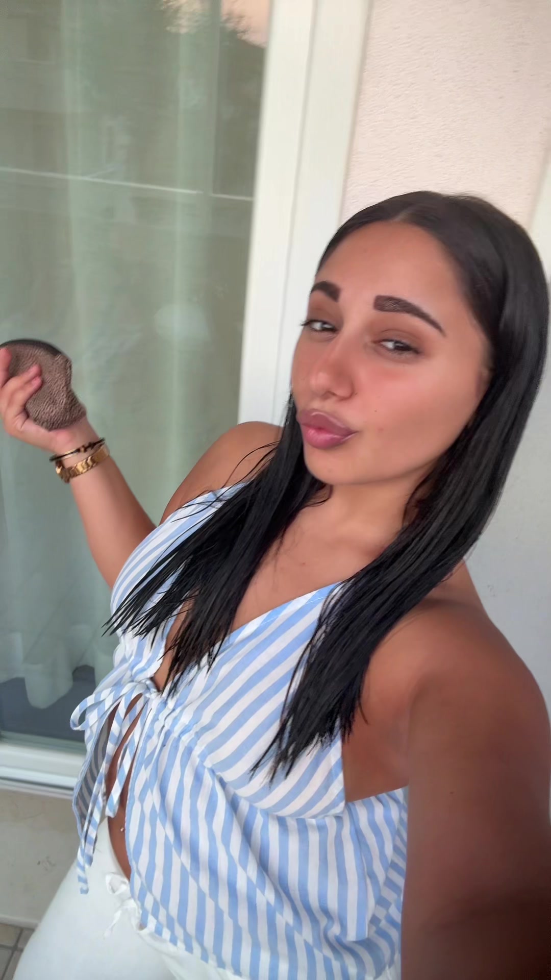 @l