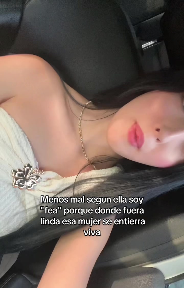 @marianitaaaaa_._