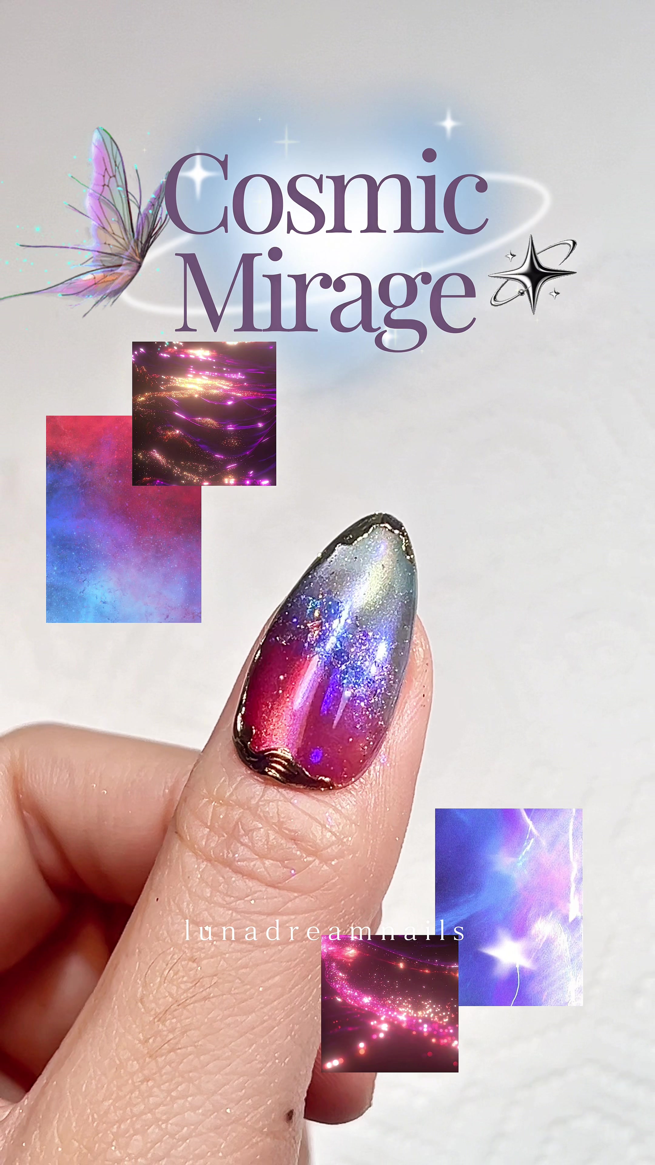@lunadreamnails