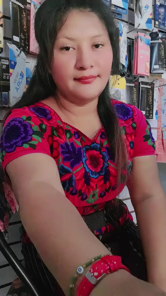 @paulina hernandez 🥰🫶