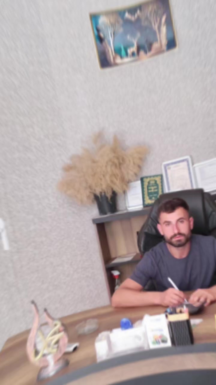 @Barış kuntsiiverekli