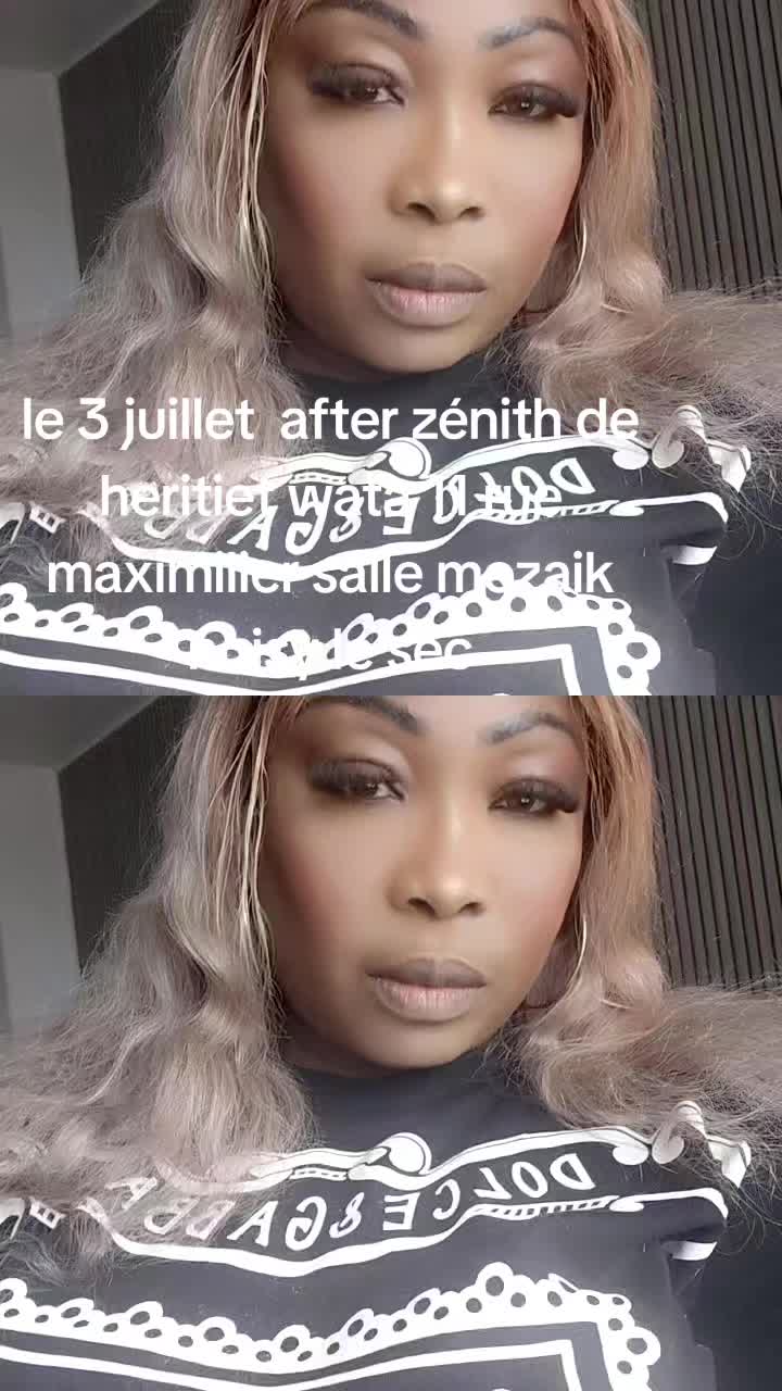 @Vero