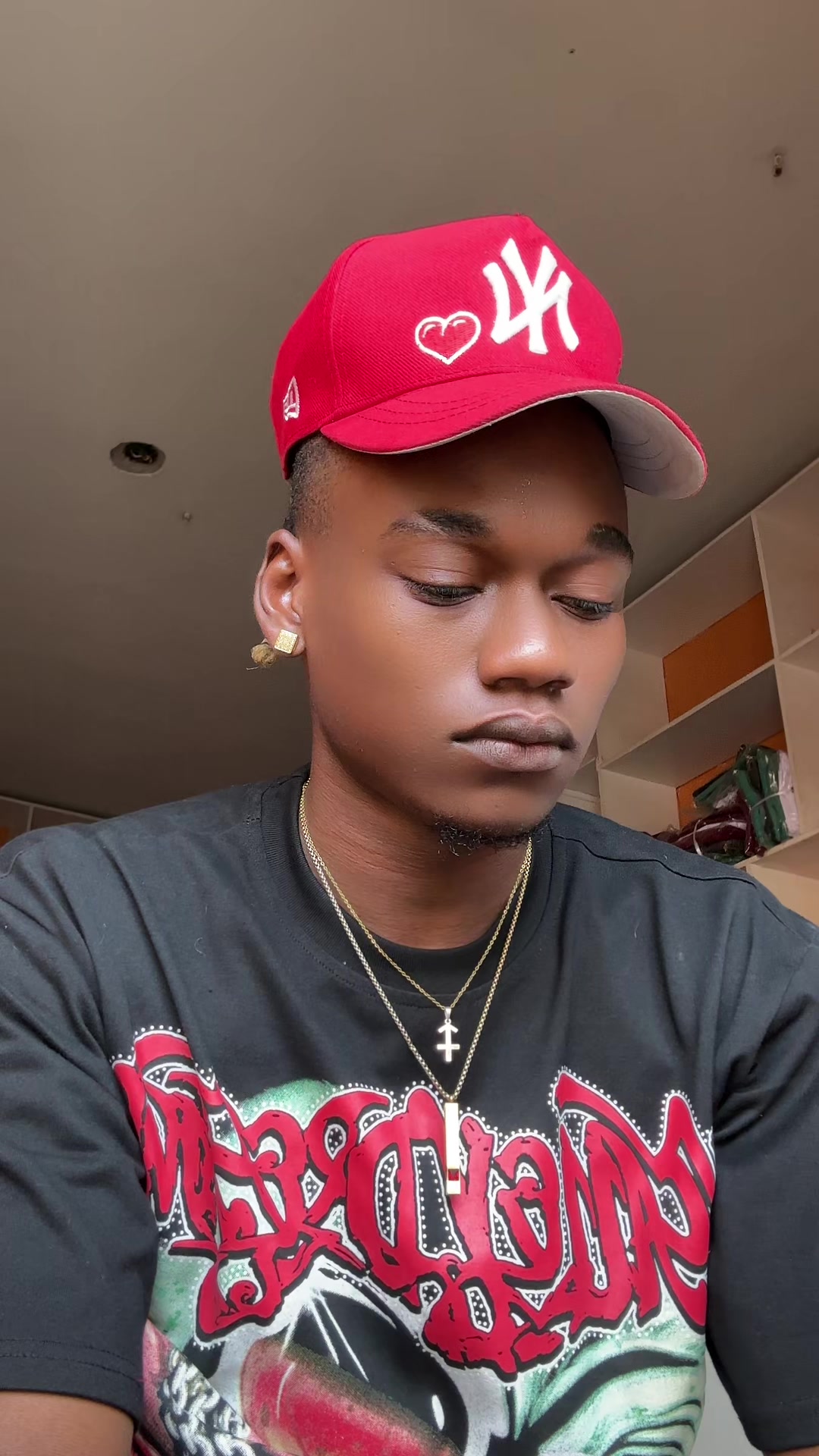 @Dope🤍🤍ti kem pwop