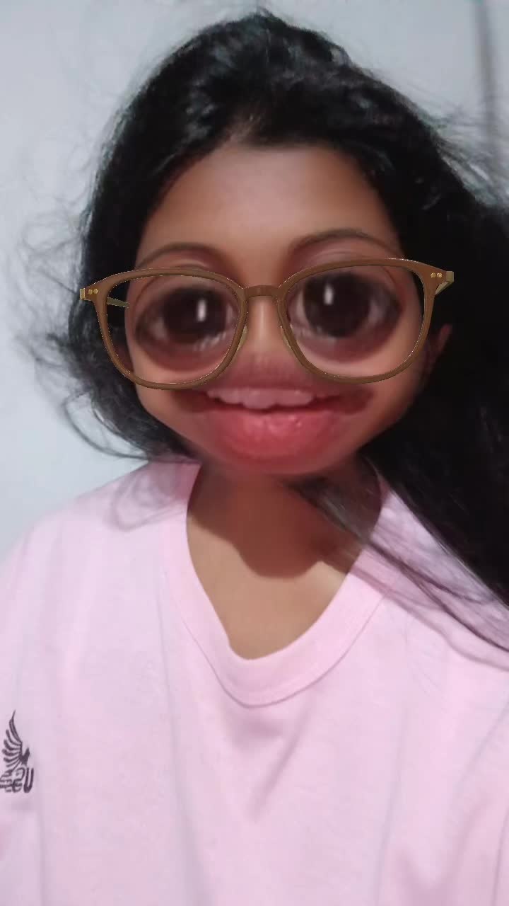 @Dil_dishaa