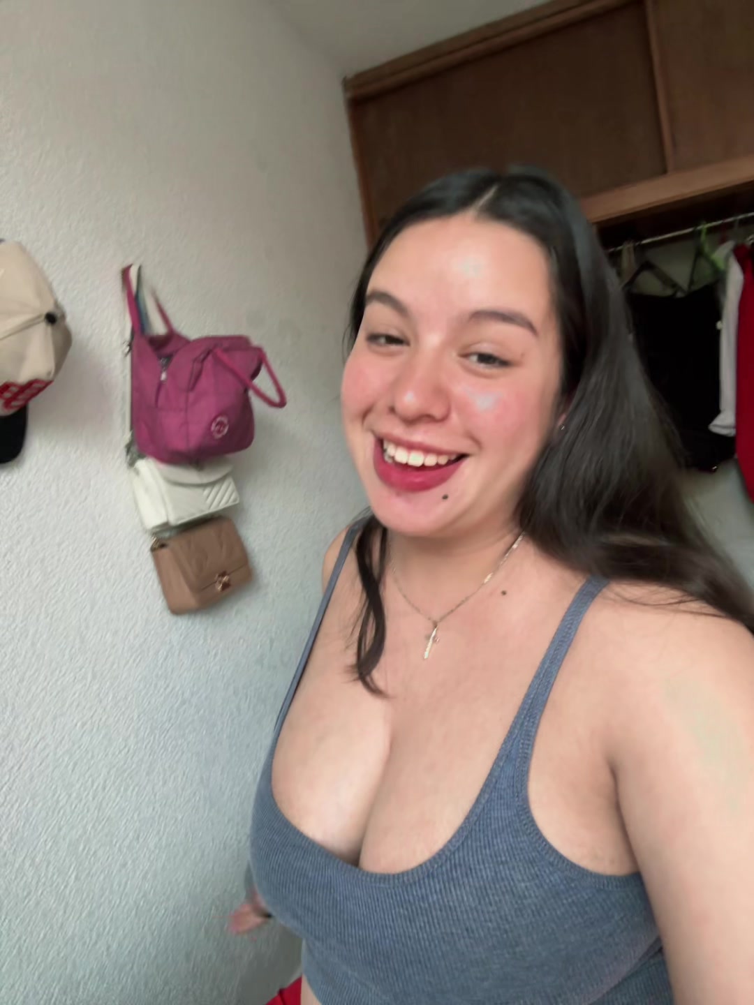 @Magaly Gastelum