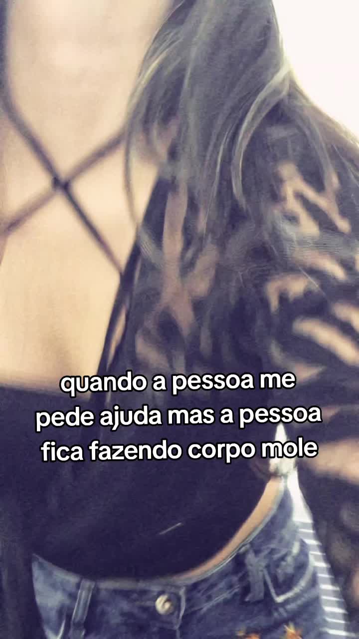 @Mari_Hanae