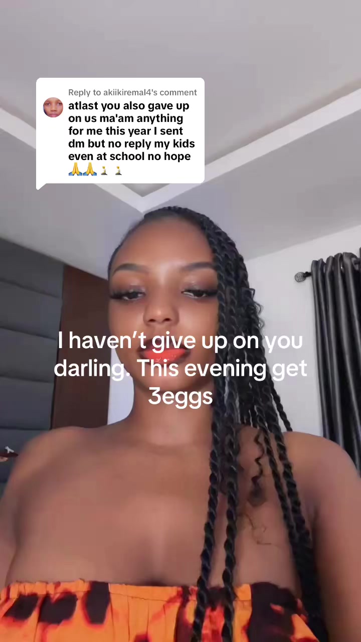 @jhennifertwealth