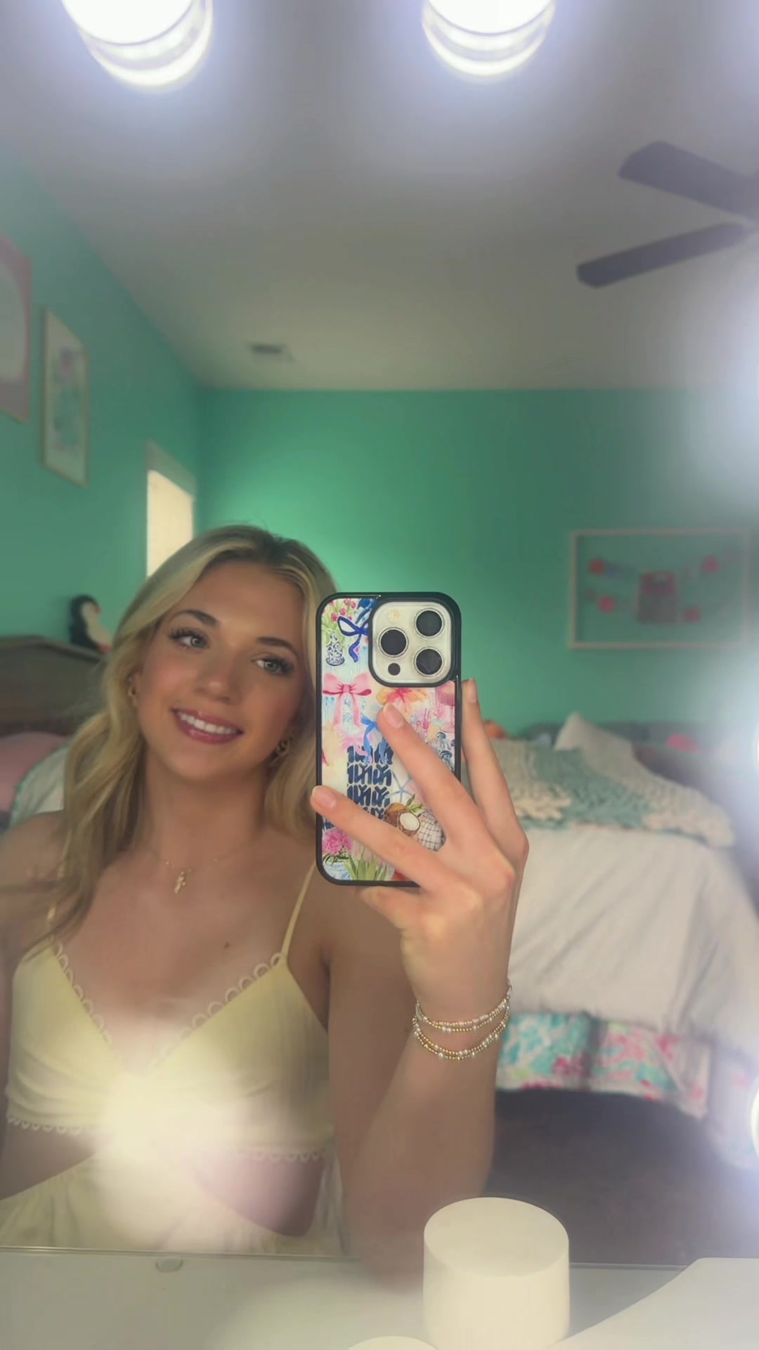 @addy💓