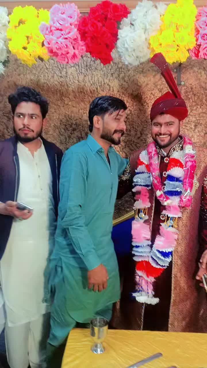 @ashraf ali