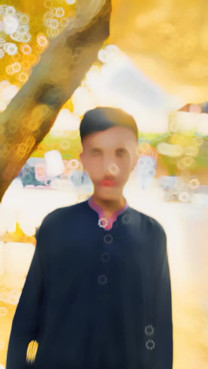 @🤑zahid  pathan ❤z🤕