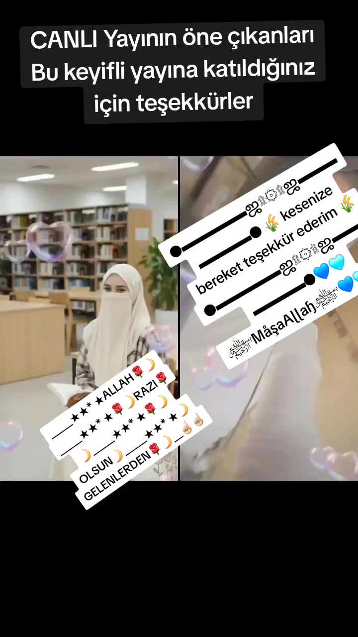 @Ebru Güzel