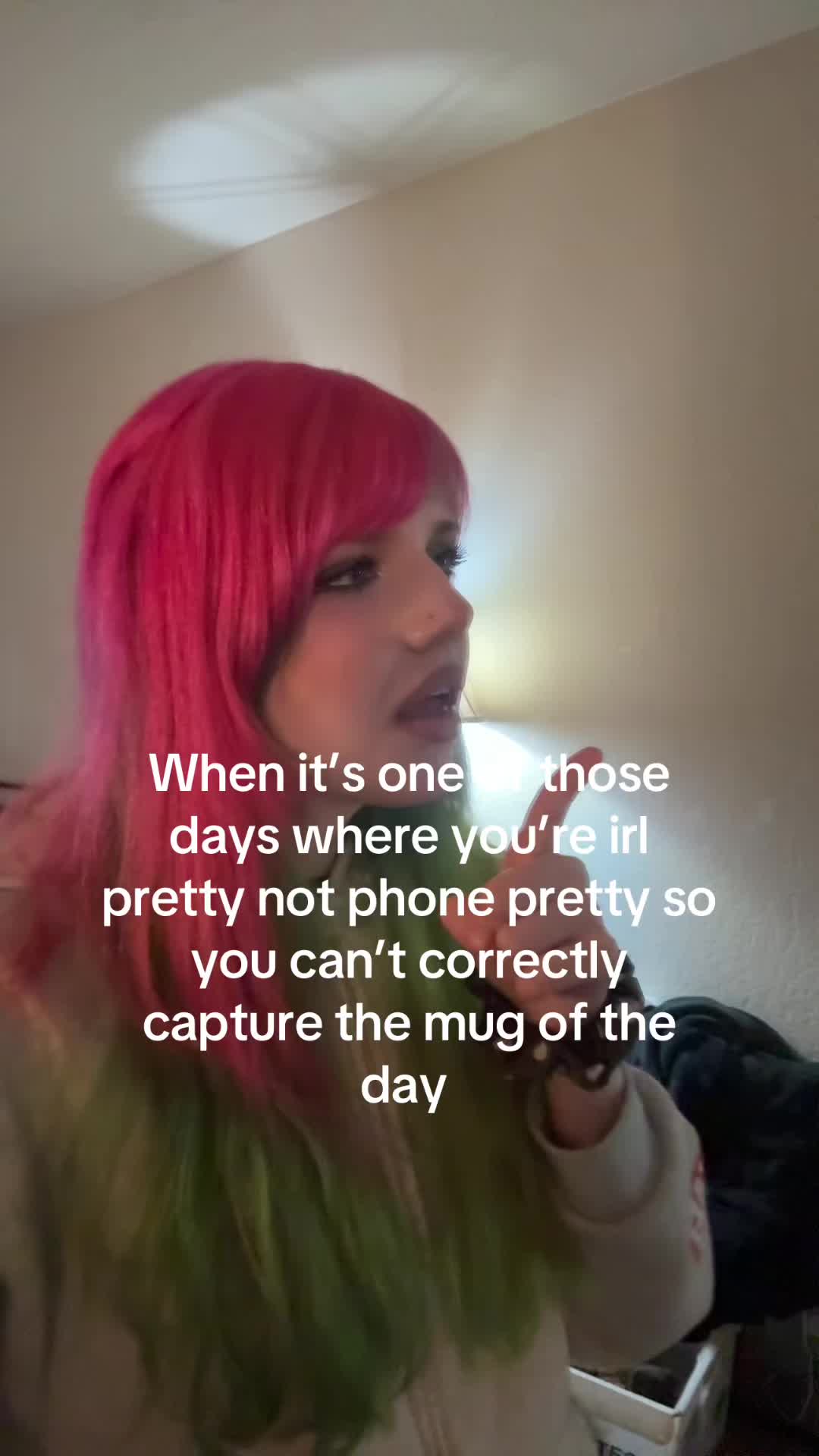 @Scarlett