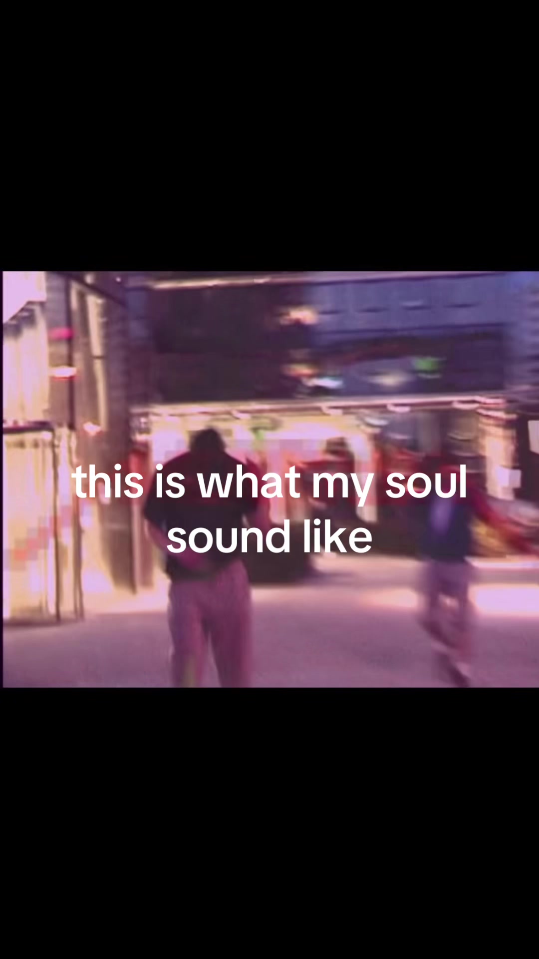 @wheremystick!/!/!