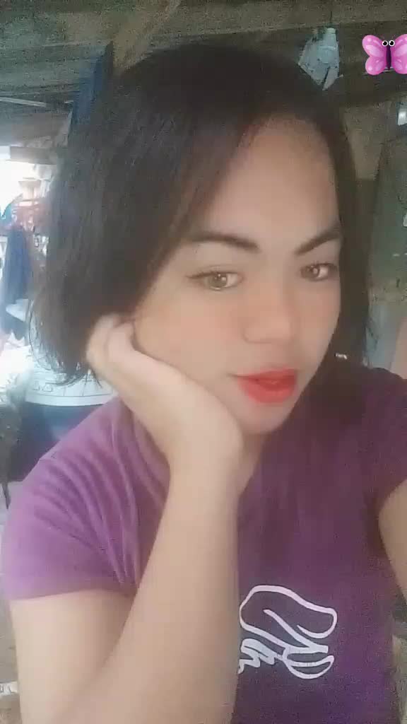 @Christine'loves