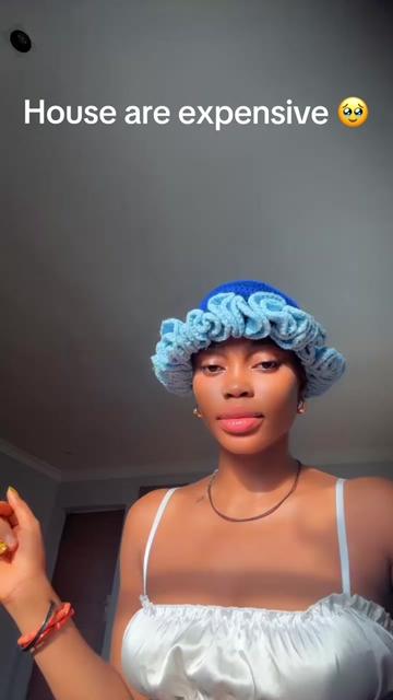 @Adrianna